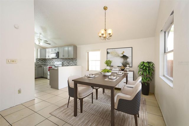 7609 TELEGRAPH HILL ROAD, Orlando, FL 32835