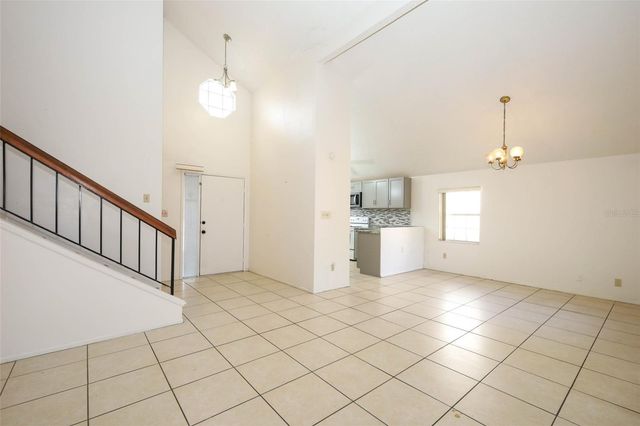 7609 TELEGRAPH HILL ROAD, Orlando, FL 32835