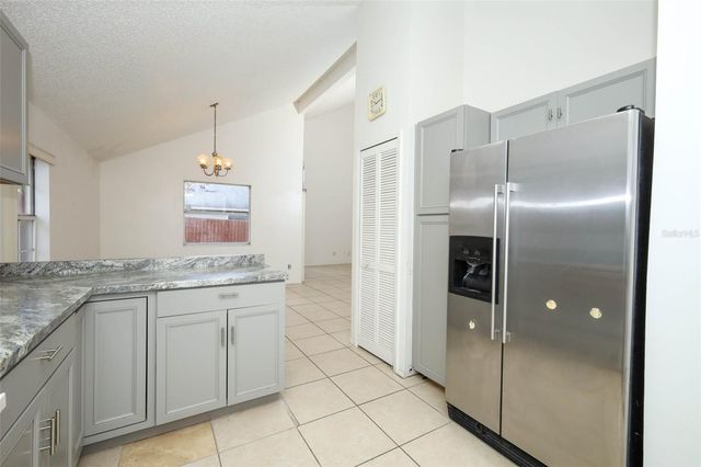 7609 TELEGRAPH HILL ROAD, Orlando, FL 32835