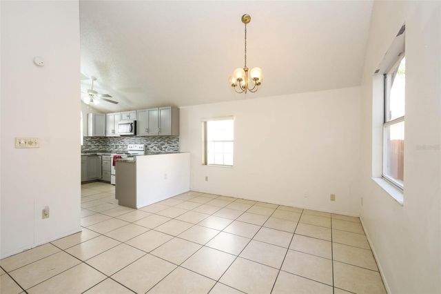 7609 TELEGRAPH HILL ROAD, Orlando, FL 32835