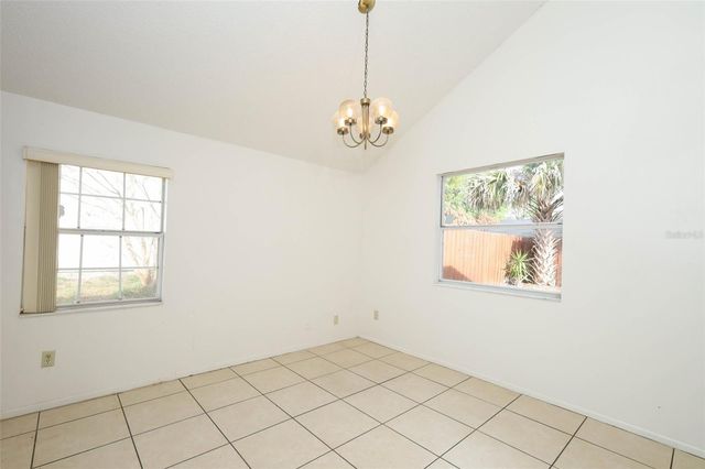 7609 TELEGRAPH HILL ROAD, Orlando, FL 32835