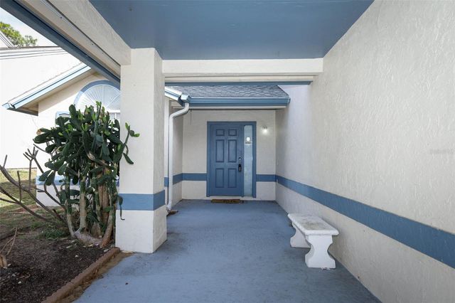 7609 TELEGRAPH HILL ROAD, Orlando, FL 32835