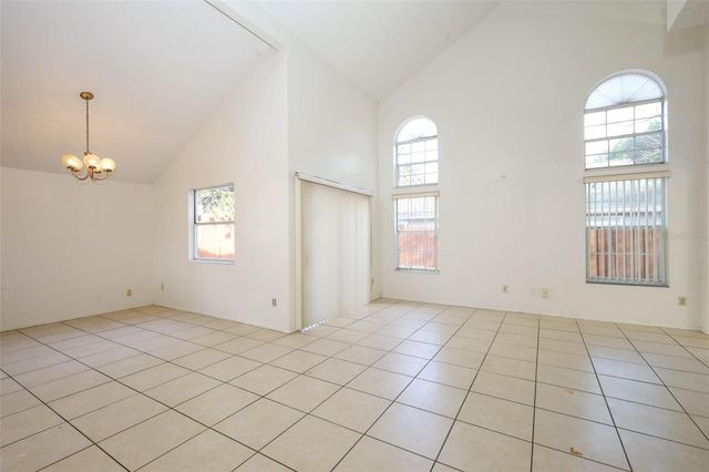 7609 TELEGRAPH HILL ROAD, Orlando, FL 32835