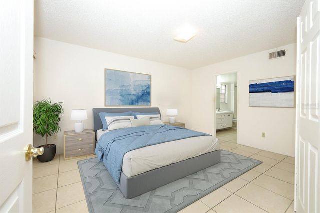 7609 TELEGRAPH HILL ROAD, Orlando, FL 32835