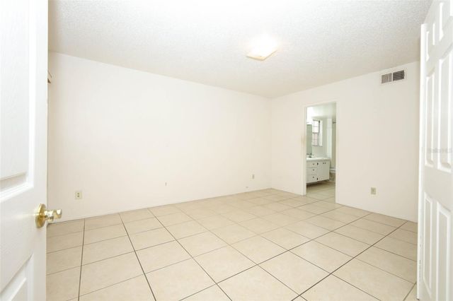 7609 TELEGRAPH HILL ROAD, Orlando, FL 32835