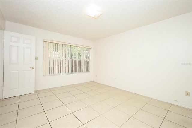 7609 TELEGRAPH HILL ROAD, Orlando, FL 32835