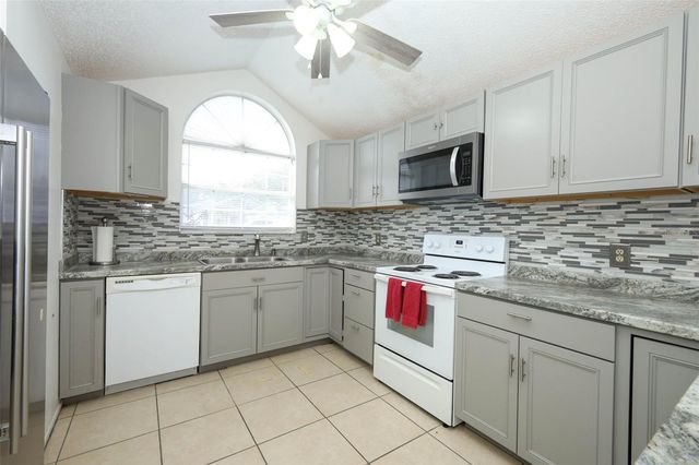 7609 TELEGRAPH HILL ROAD, Orlando, FL 32835