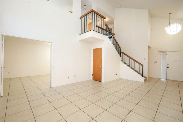 7609 TELEGRAPH HILL ROAD, Orlando, FL 32835