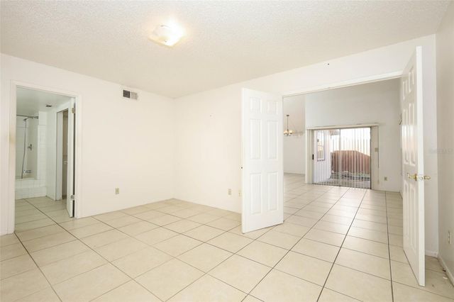 7609 TELEGRAPH HILL ROAD, Orlando, FL 32835