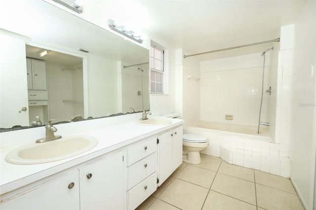 7609 TELEGRAPH HILL ROAD, Orlando, FL 32835