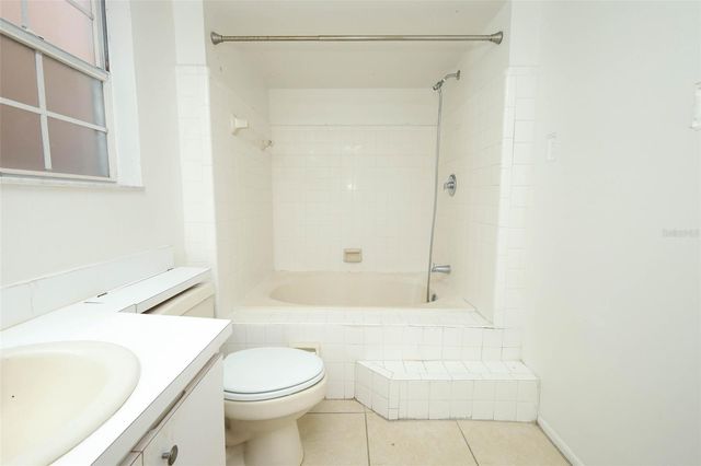 7609 TELEGRAPH HILL ROAD, Orlando, FL 32835