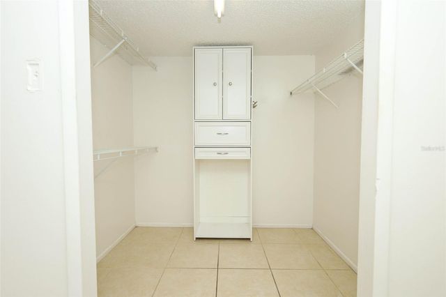 7609 TELEGRAPH HILL ROAD, Orlando, FL 32835