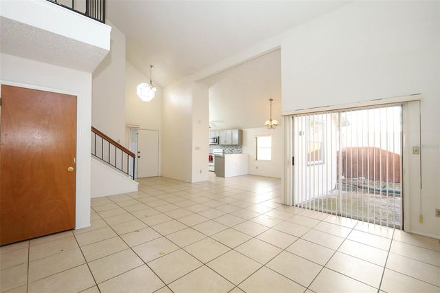 7609 TELEGRAPH HILL ROAD, Orlando, FL 32835