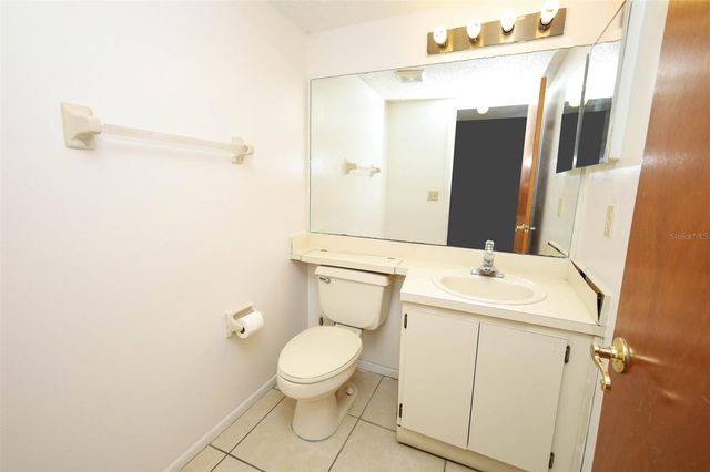 7609 TELEGRAPH HILL ROAD, Orlando, FL 32835