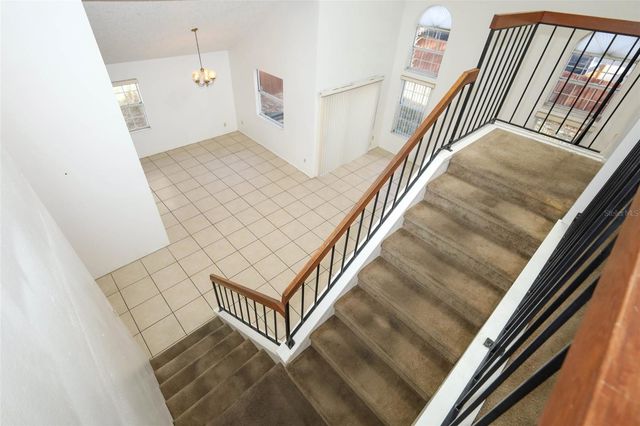 7609 TELEGRAPH HILL ROAD, Orlando, FL 32835