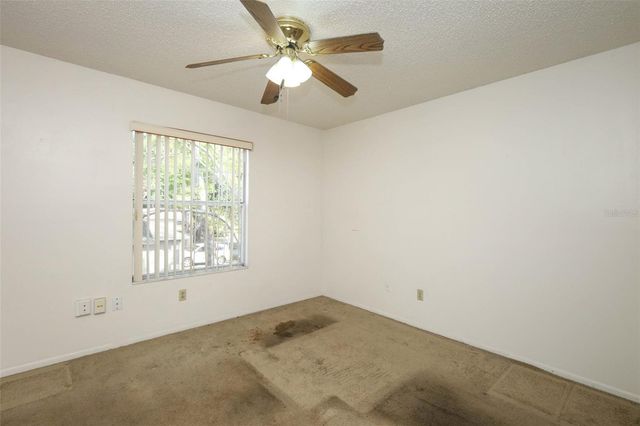 7609 TELEGRAPH HILL ROAD, Orlando, FL 32835