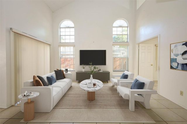 7609 TELEGRAPH HILL ROAD, Orlando, FL 32835