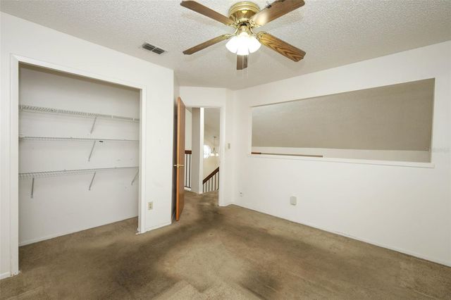 7609 TELEGRAPH HILL ROAD, Orlando, FL 32835