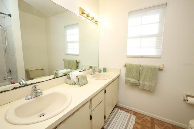 7609 TELEGRAPH HILL ROAD, Orlando, FL 32835