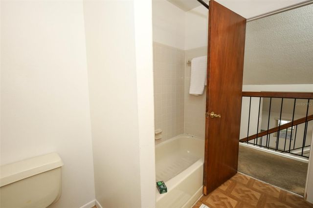 7609 TELEGRAPH HILL ROAD, Orlando, FL 32835