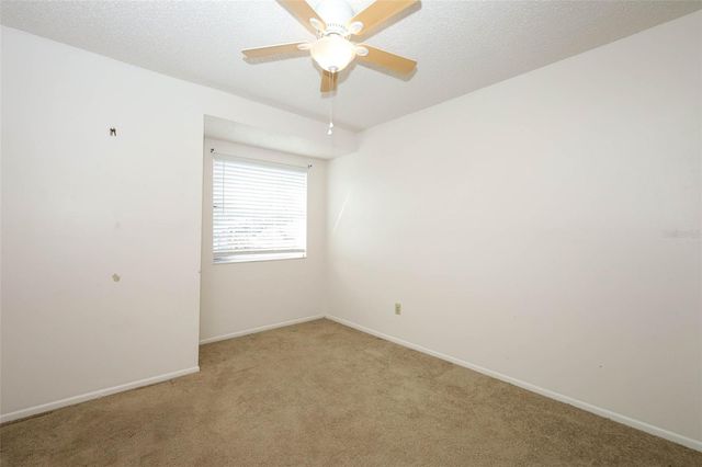 7609 TELEGRAPH HILL ROAD, Orlando, FL 32835