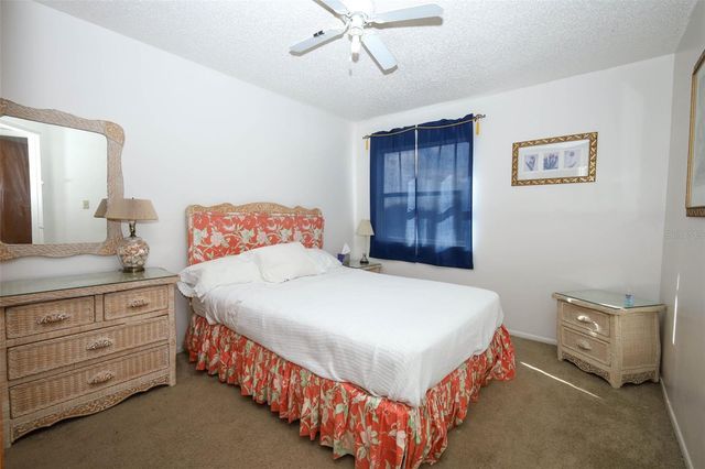 7609 TELEGRAPH HILL ROAD, Orlando, FL 32835