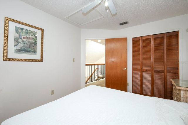 7609 TELEGRAPH HILL ROAD, Orlando, FL 32835