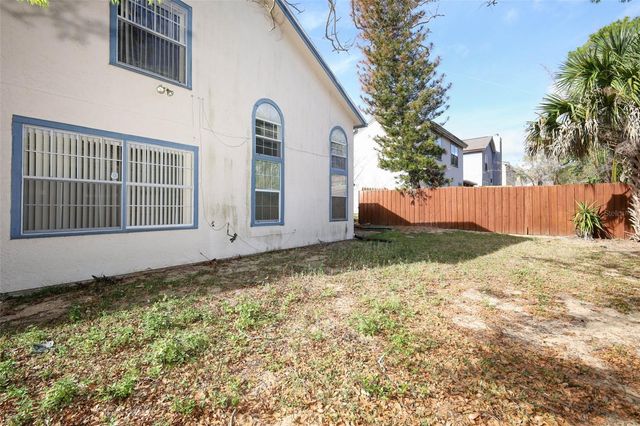 7609 TELEGRAPH HILL ROAD, Orlando, FL 32835