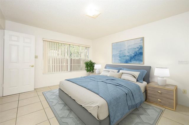 7609 TELEGRAPH HILL ROAD, Orlando, FL 32835