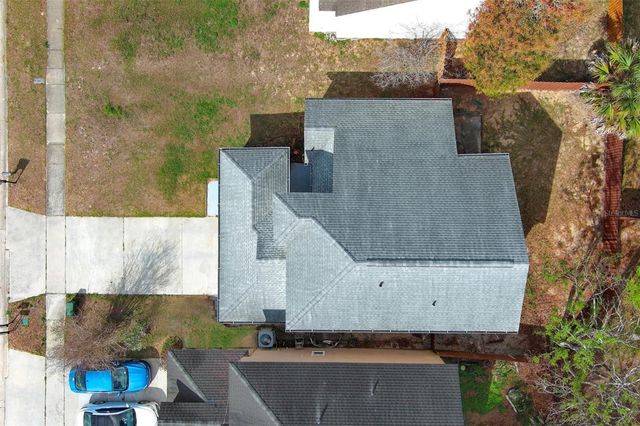 7609 TELEGRAPH HILL ROAD, Orlando, FL 32835