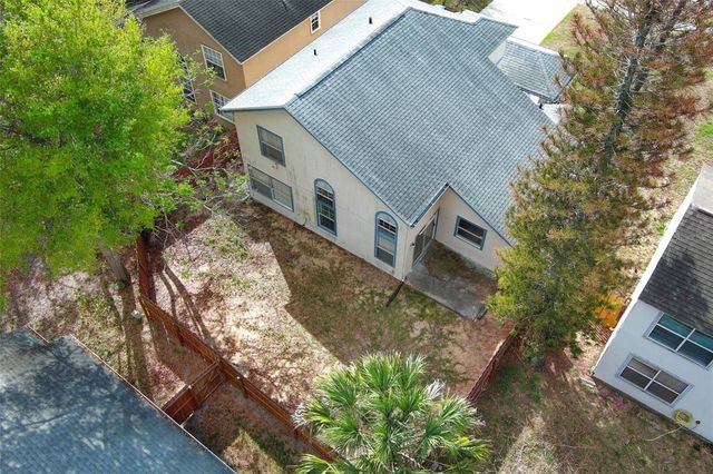 7609 TELEGRAPH HILL ROAD, Orlando, FL 32835