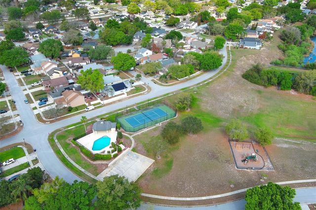 7609 TELEGRAPH HILL ROAD, Orlando, FL 32835