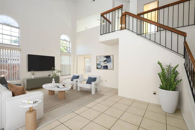 7609 TELEGRAPH HILL ROAD, Orlando, FL 32835