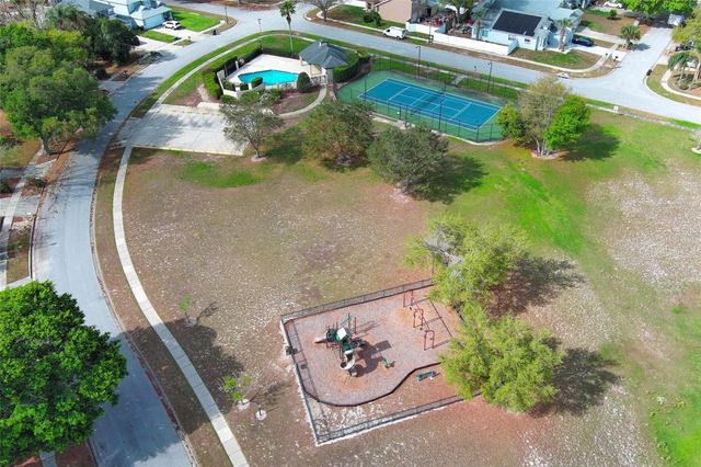 7609 TELEGRAPH HILL ROAD, Orlando, FL 32835