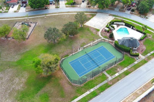 7609 TELEGRAPH HILL ROAD, Orlando, FL 32835