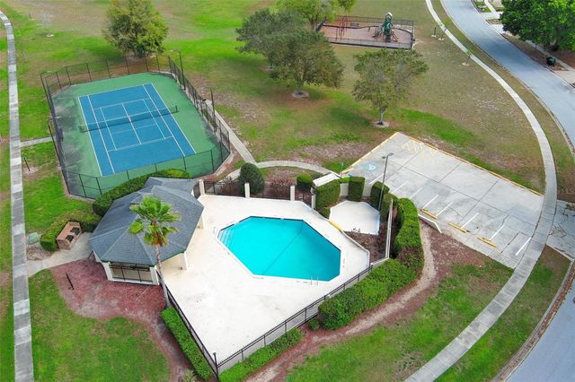 7609 TELEGRAPH HILL ROAD, Orlando, FL 32835