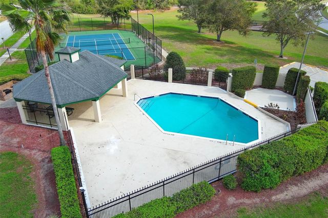 7609 TELEGRAPH HILL ROAD, Orlando, FL 32835