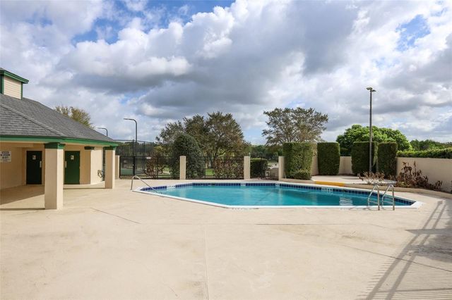 7609 TELEGRAPH HILL ROAD, Orlando, FL 32835