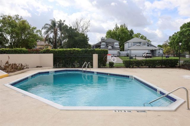 7609 TELEGRAPH HILL ROAD, Orlando, FL 32835