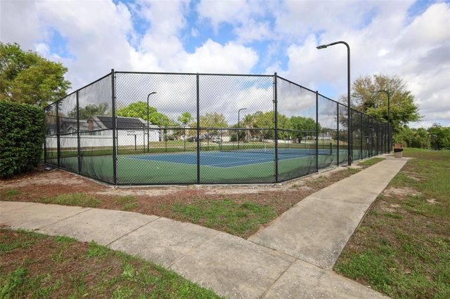 7609 TELEGRAPH HILL ROAD, Orlando, FL 32835