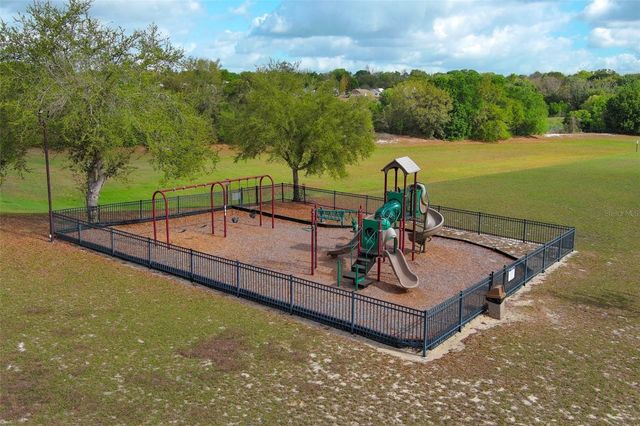 7609 TELEGRAPH HILL ROAD, Orlando, FL 32835