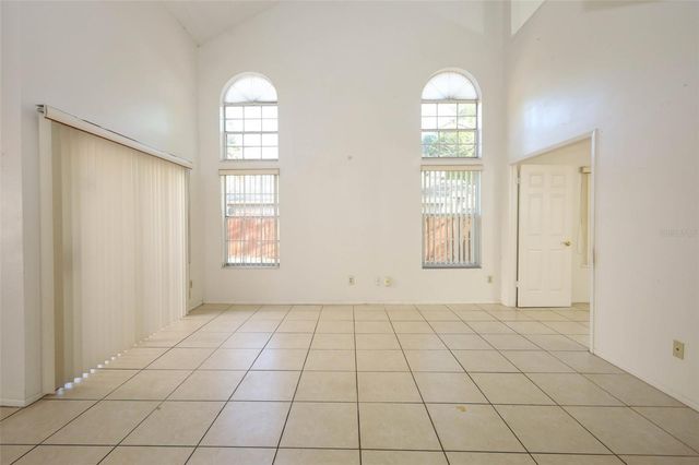 7609 TELEGRAPH HILL ROAD, Orlando, FL 32835