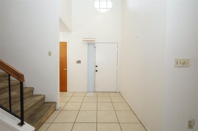 7609 TELEGRAPH HILL ROAD, Orlando, FL 32835