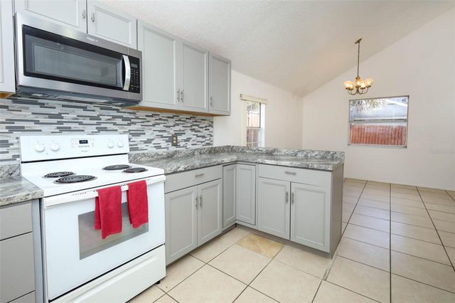 7609 TELEGRAPH HILL ROAD, Orlando, FL 32835