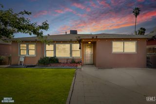 1318 Vale, Bakersfield, CA 93306