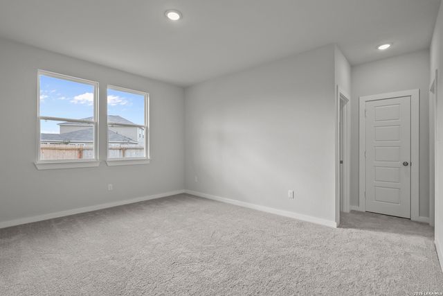 7925 COFFEE MILL, San Antonio, TX 78252