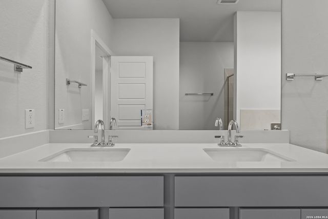 7925 COFFEE MILL, San Antonio, TX 78252