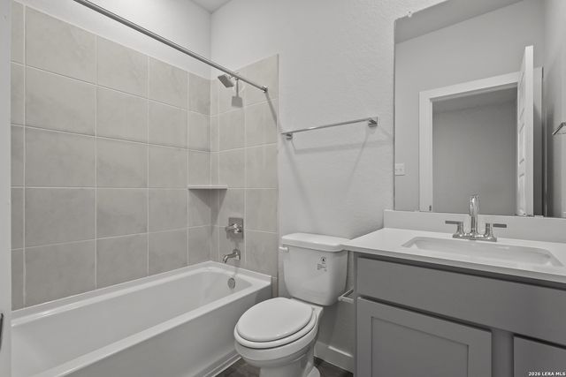 7925 COFFEE MILL, San Antonio, TX 78252