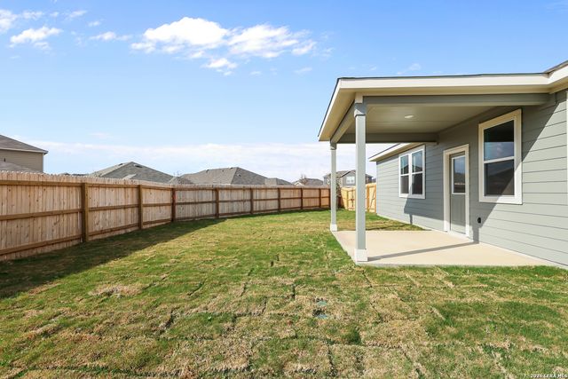 7925 COFFEE MILL, San Antonio, TX 78252