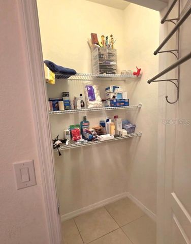 368 ABERDEEN DRIVE, Davenport, FL 33896